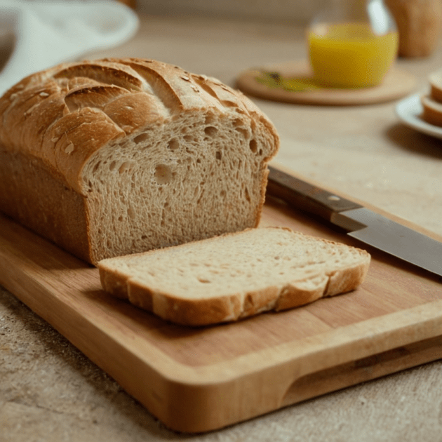 Pão na Travessa 5 - Um Prato Versátil e Delicioso 2 https://nossasreceitas.top/pao-na-travessa-5/