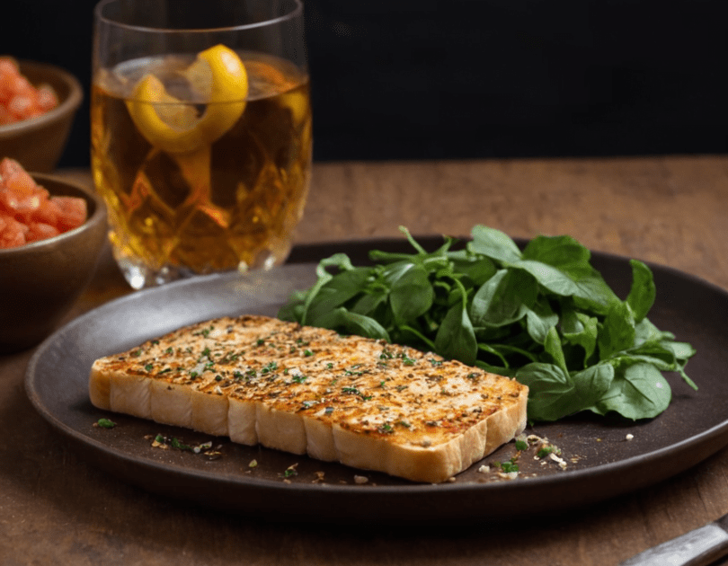 Hugo Spritz Nº4 - Um Drink Versátil e Delicioso 3 https://nossasreceitas.top/hugo-spritz-00/