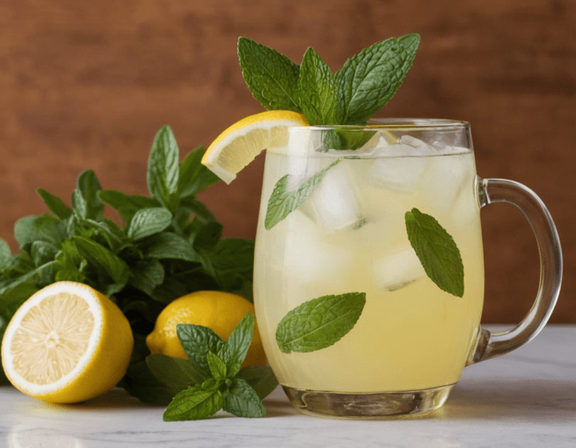 Nº1 Limonada Brasileira 2 https://nossasreceitas.top/no1-limonada-brasileira/