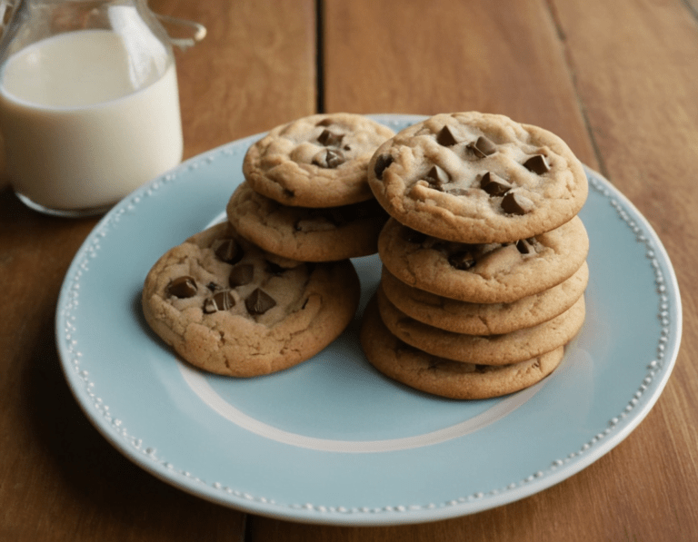 01 Biscoitos Caseiros Fofos 69 01 Biscoitos Caseiros Fofos