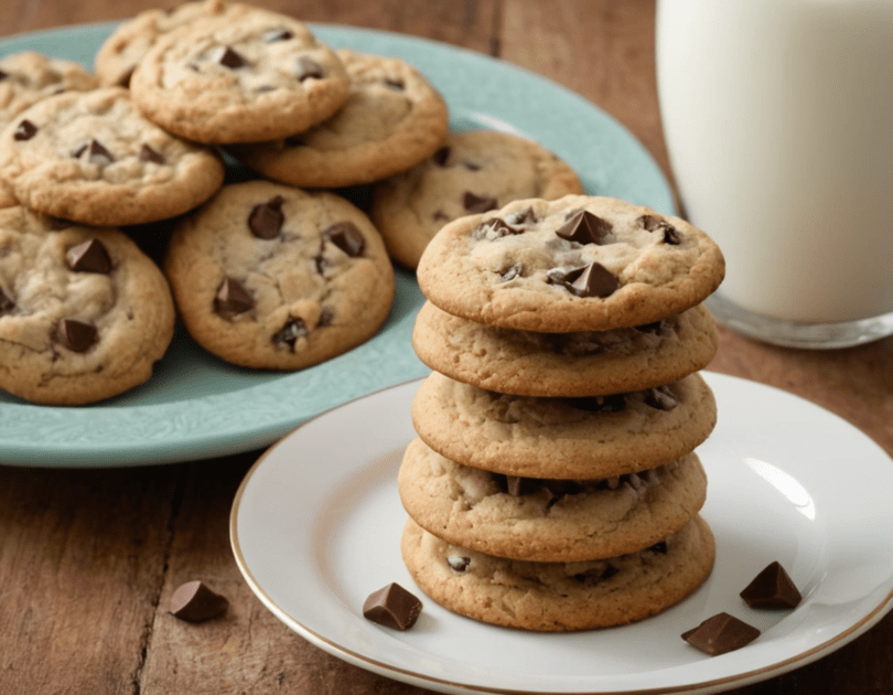 01 Biscoitos Caseiros Fofos 2 https://nossasreceitas.top/01-biscoitos-caseiros-fofosdsadf/