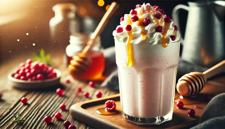 Grimace Shake Nº 57 - Um Prato Versátil e Delicioso 80 Grimace Shake Nº 57 – Um Prato Versátil e Delicioso