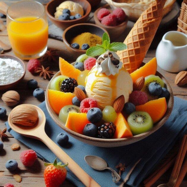 8 Como fazer Sorvete com Suco em Pó 2 https://nossasreceitas.top/sorvete-com-suco-em-po111/