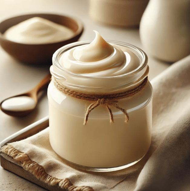 Leite Condensado Caseiro 101 - Um Doce Clássico e Versátil 1 Leite Condensado Caseiro 101