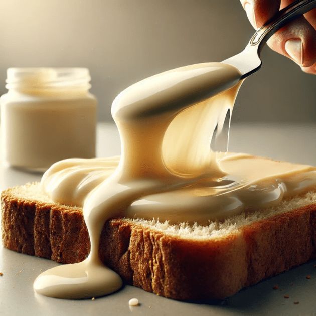 Leite Condensado Caseiro 101 - Um Doce Clássico e Versátil 2 https://nossasreceitas.top/leite-condensado-caseiro/