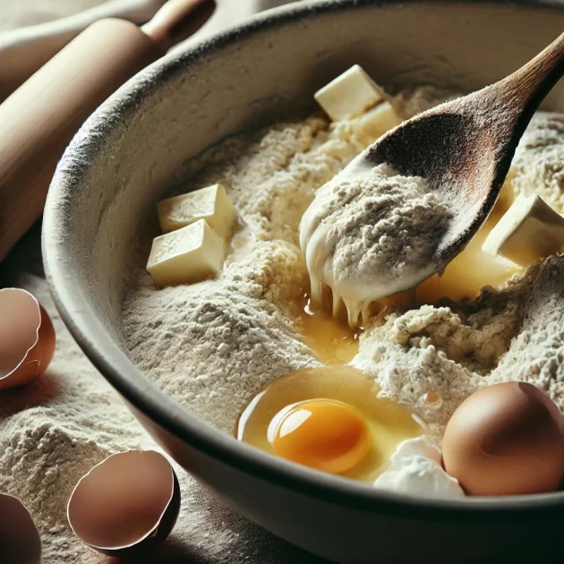 Pão na Travessa 5 - Um Prato Versátil e Delicioso 1 Pão na Travessa 5