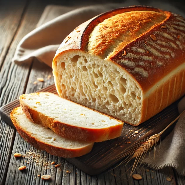 "Pão Caseiro 101" 1 https://pt.wikipedia.org/wiki/Azeite