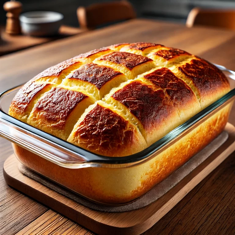 Pão na Travessa 5 - Um Prato Versátil e Delicioso 85 Pão na Travessa 5 – Um Prato Versátil e Delicioso