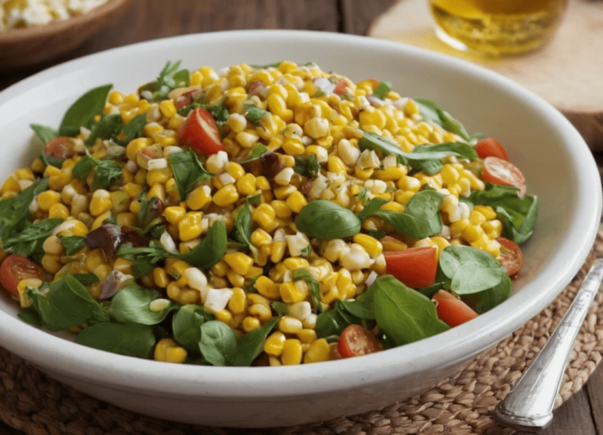 Salada de Grão-de-Bico Nº 42: A Rainha da Mesa 2 https://nossasreceitas.top/salada-de-grao-de-bico2e/