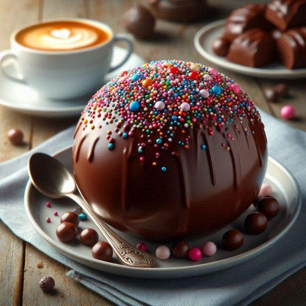 1 Bolo de Chocolate: Uma Delícia Irresistível 2 https://nossasreceitas.top/bolo-de-chocolate/