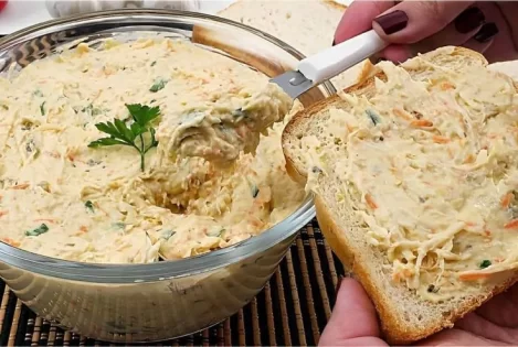 7 Dicas Infalíveis para o Creme de Frango para Sanduíche Perfeito 2 https://nossasreceitas.top/creme-de-frango-para-sanduiche-perfeito/