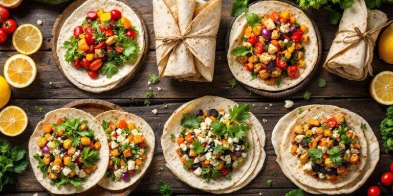 10 receitas de rap10 para emagrecer 12 10 receitas de rap10 para emagrecer